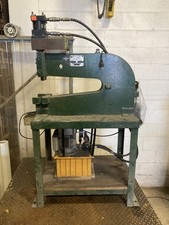 Roper whitney pexto for sale  Glassboro