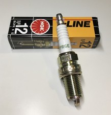 vela fusca ngk comprar usado  Enviando para Brazil