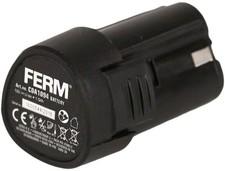 Akku 12v 5ah gebraucht kaufen  Aalen
