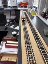 Trix twin rail for sale Trix twin rail for sale  HARLOW