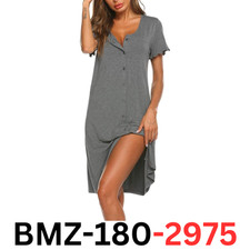women night dresses for sale women night dresses for sale Aurora