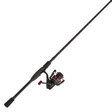 reel stands 6 reels for sale reel stands 6 reels for sale Spirit Lake
