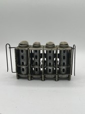 Johnson fare box for sale  Ogden