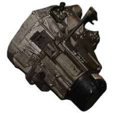 Renault twingo schaltgetriebe gebraucht kaufen  Recklinghausen