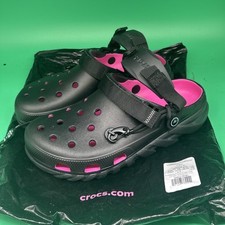 post malone crocs for sale  Orlando