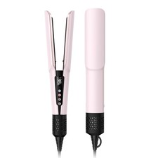 Slopehill hair straightener for sale  Kemp