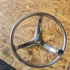 Spoke 13.5 inch for sale  East Haven