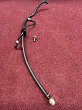 1968 1970 yamaha for sale  Goldendale