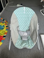 Baby bouncer for sale  BEDFORD