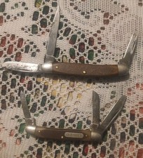 Old timer pocket for sale  Charlotte