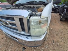 Driver headlight composite for sale  Savannah