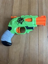 Nerf strike elite for sale  WARMINSTER