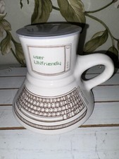 Vintage feltman langer for sale  Fresno