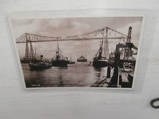 Middlesbrough north yorkshire for sale  SWANSEA