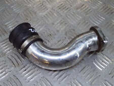 3.0 3.2 24v for sale  LINCOLN