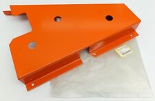 7651441202 mower deck for sale  SHAFTESBURY