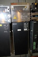 Bosch kondensatormodul 1100 gebraucht kaufen  Ellwangen (Jagst)