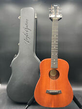 Taylor baby 301 for sale  Ormond Beach