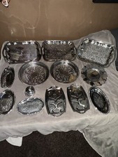 Irvinware serving platter for sale  Belle Vernon