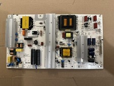 Carte alimentation 26150100080 d'occasion  Auch