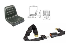 60604 sedile trattore usato  Foggia
