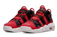 Tênis Nike Air More Tempo comprar usado  Enviando para Brazil