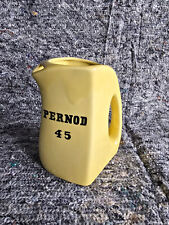 Krug pernod 1950 gebraucht kaufen  Völklingen
