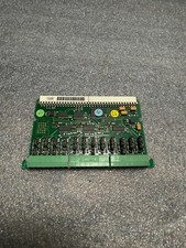 Vitronics soltec pc0111b usato  Spedire a Italy