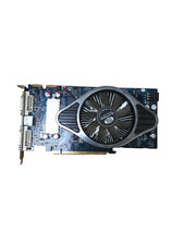 Sapphire radeon hd4830 usato  Spedire a Italy