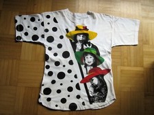Lemmi shirt gr gebraucht kaufen  Lengerich