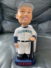 Ichiro suzuki special for sale  Fenton