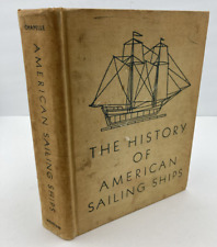 History american sailing for sale  Wetumpka