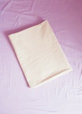 Protège matelas bébé d'occasion  Villers-Cotterêts