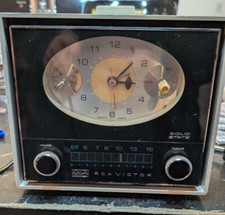 Rca victor model for sale  Staten Island