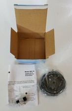 X10 home automation for sale  Graham