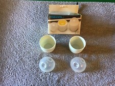 Maxim microwave egg for sale  CARNOUSTIE