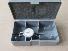 Mint interapid dial for sale  Plymouth