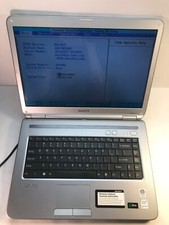 Sony vaio pcg for sale  Rochester