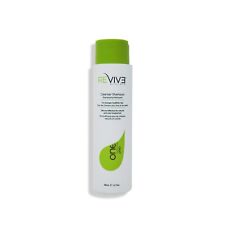 Shampoo anticaduta ricrescita usato  Perugia