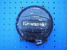 Lichtmaschinendeckel motor dec gebraucht kaufen  Nideggen