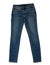 Judy blue jeans for sale  Brookpark