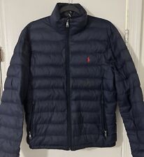 men light jacket m for sale  Falls Church