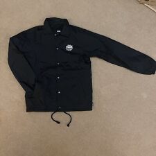 Vans boys rain for sale  OMAGH
