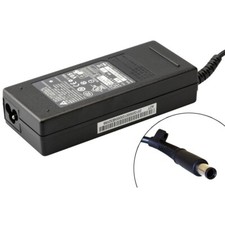 Caricabatterie originale alime usato Caricabatterie originale alime usato  Italia