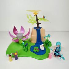 Playmobil lights blossom for sale  Buffalo