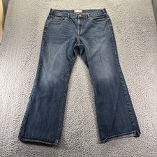 Vintage mossimo supply for sale  Indian Head