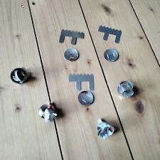 Stück kerzenhalter laternen gebraucht kaufen  Gütersloh