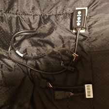 Chiptuning pedalbox audi gebraucht kaufen  Freiberg