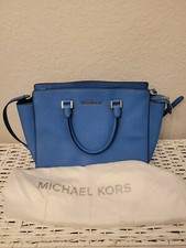 Michale kors medium for sale  Yukon