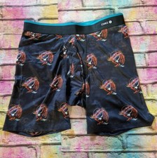 Stance underwear boxer for sale  EASTLEIGH